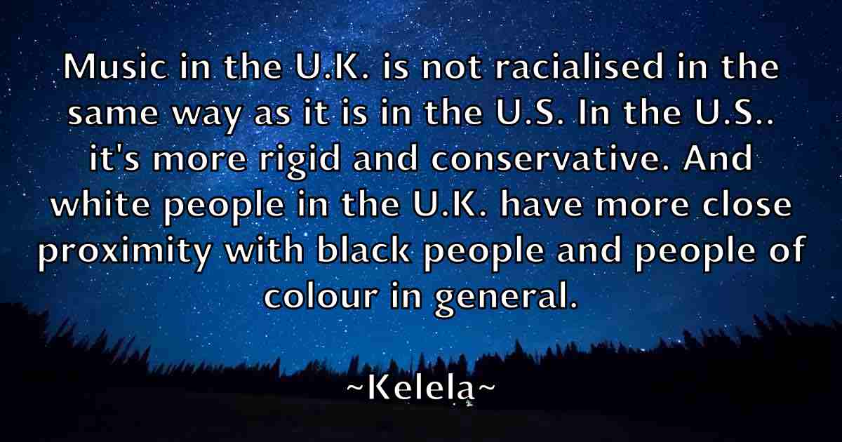 /images/quoteimage/kelela-kelela-fb-463988.jpg