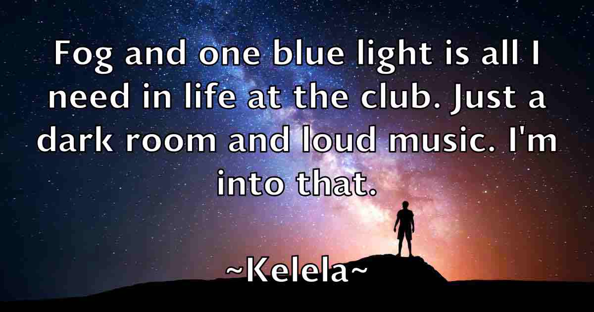 /images/quoteimage/kelela-kelela-fb-463990.jpg