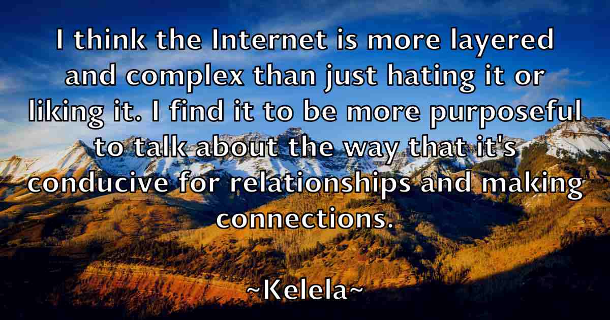 /images/quoteimage/kelela-kelela-fb-463991.jpg