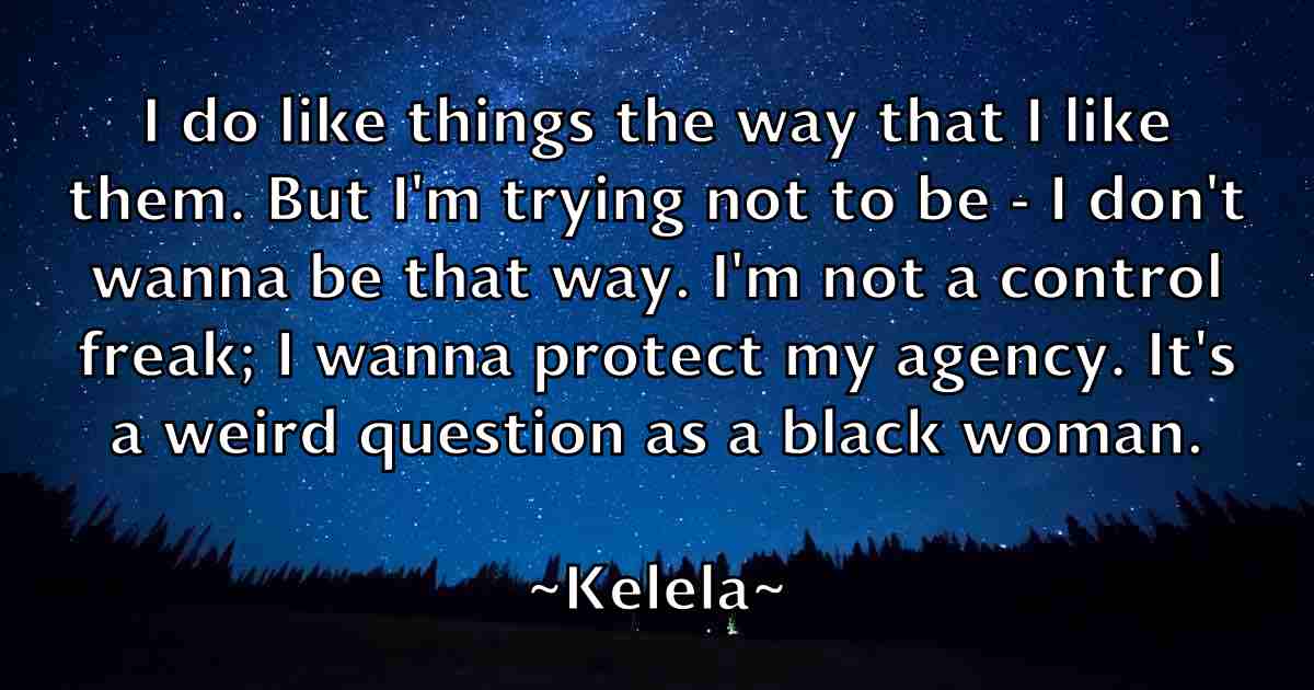 /images/quoteimage/kelela-kelela-fb-463996.jpg