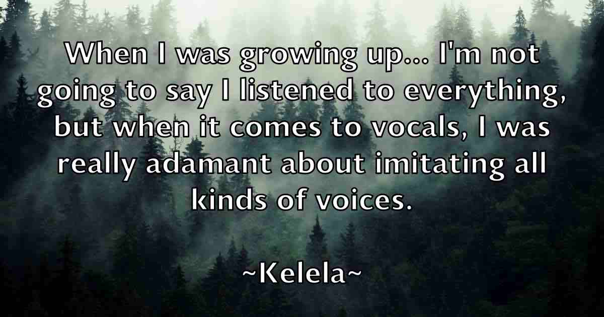 /images/quoteimage/kelela-kelela-fb-463997.jpg
