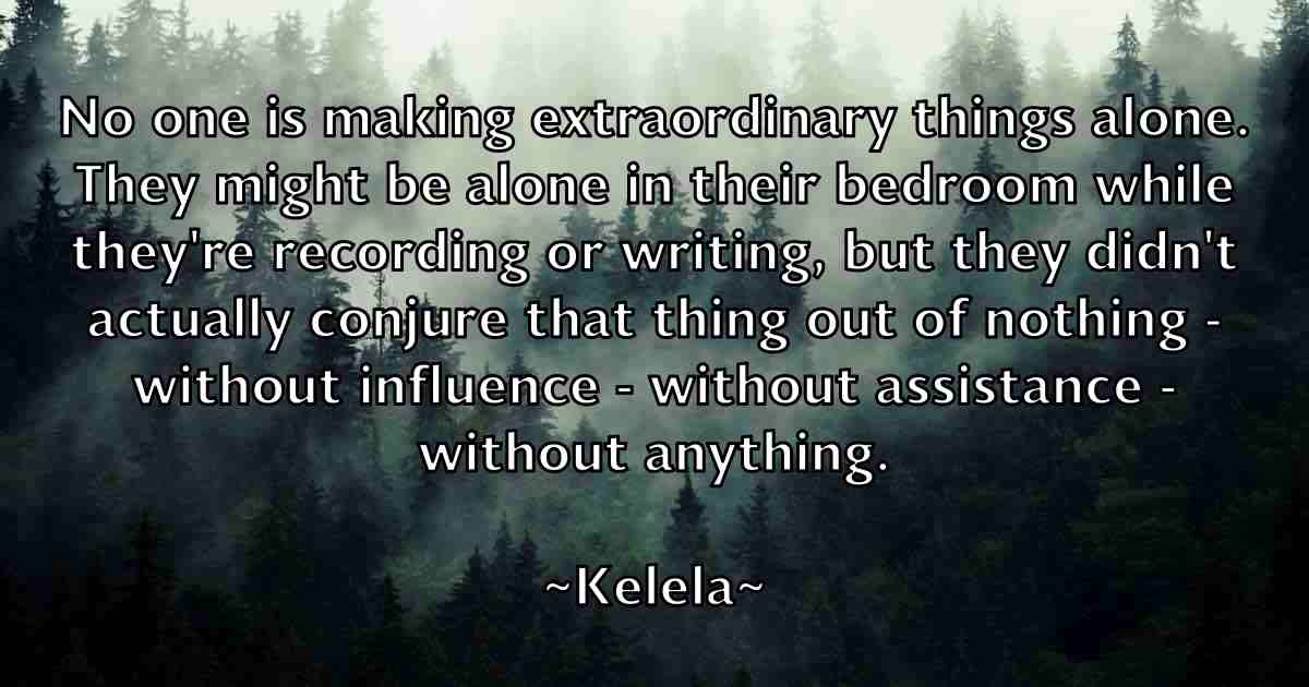 /images/quoteimage/kelela-kelela-fb-464000.jpg