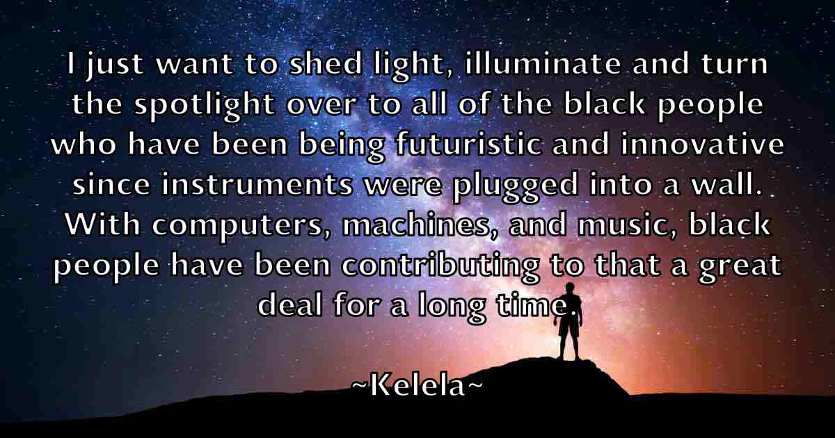 /images/quoteimage/kelela-kelela-fb-464004.jpg