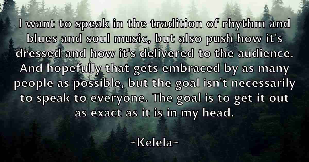/images/quoteimage/kelela-kelela-fb-464005.jpg