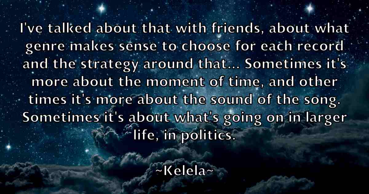 /images/quoteimage/kelela-kelela-fb-464010.jpg