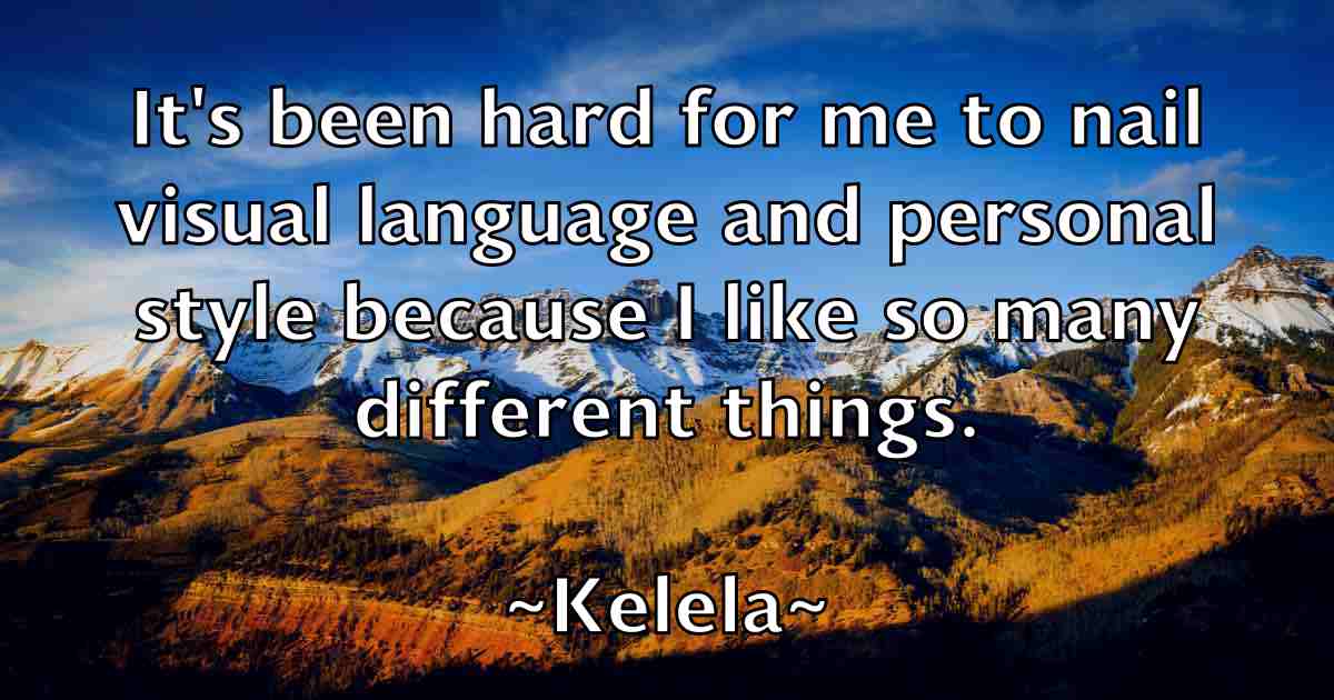 /images/quoteimage/kelela-kelela-fb-464012.jpg