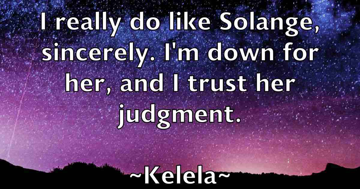 /images/quoteimage/kelela-kelela-fb-464015.jpg