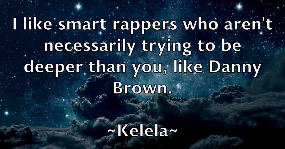 /images/quoteimage/kelela-kelela-fb-464017.jpg