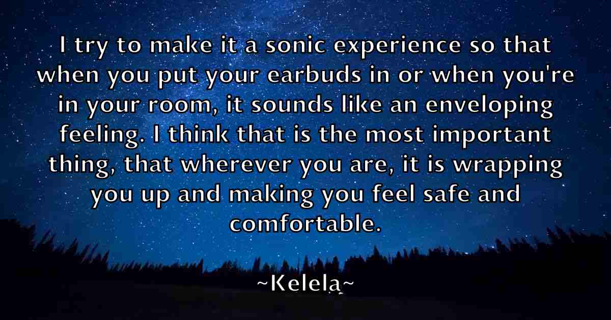 /images/quoteimage/kelela-kelela-fb-464041.jpg