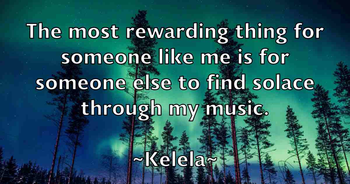 /images/quoteimage/kelela-kelela-fb-464045.jpg
