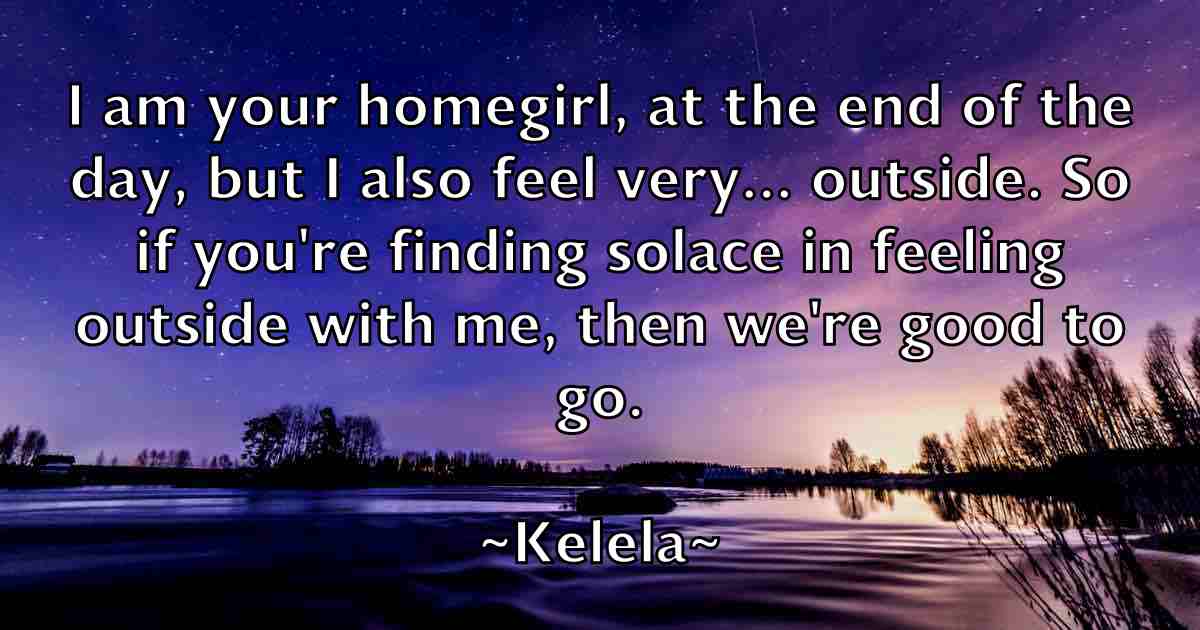 /images/quoteimage/kelela-kelela-fb-464051.jpg