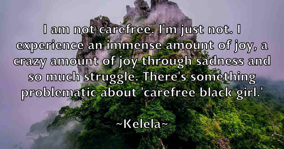/images/quoteimage/kelela-kelela-fb-464053.jpg