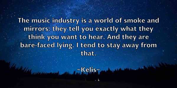 /images/quoteimage/kelis-kelis-464085.jpg