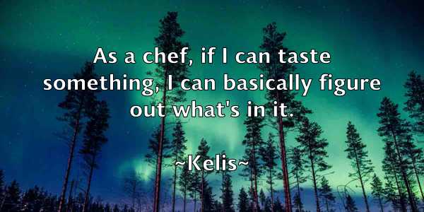 /images/quoteimage/kelis-kelis-464087.jpg