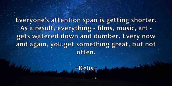 /images/quoteimage/kelis-kelis-464088.jpg