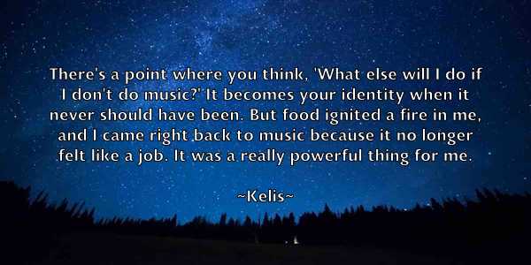 /images/quoteimage/kelis-kelis-464092.jpg