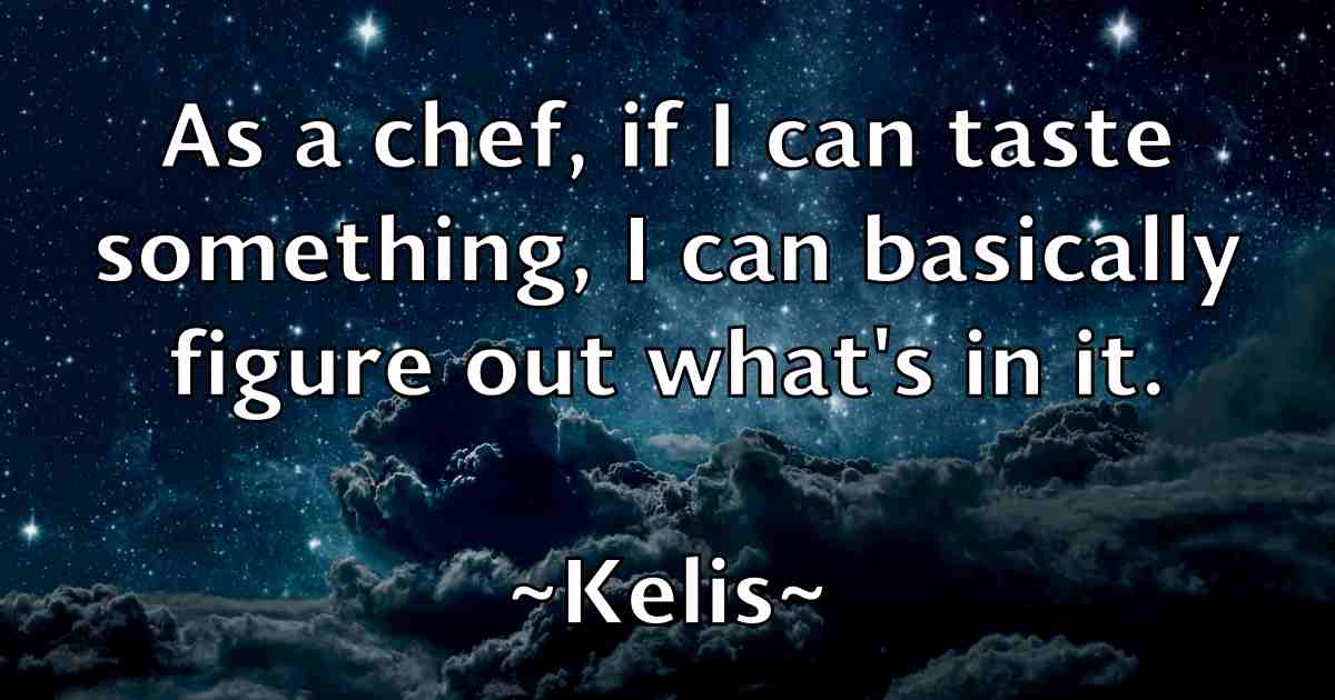 /images/quoteimage/kelis-kelis-fb-464087.jpg