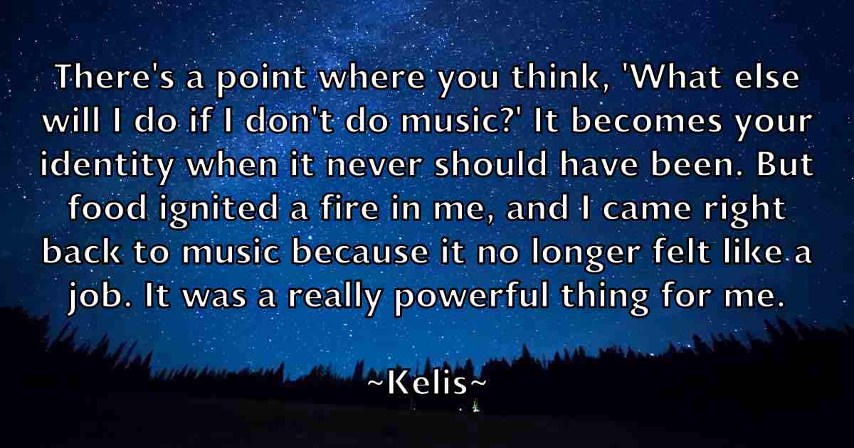 /images/quoteimage/kelis-kelis-fb-464092.jpg