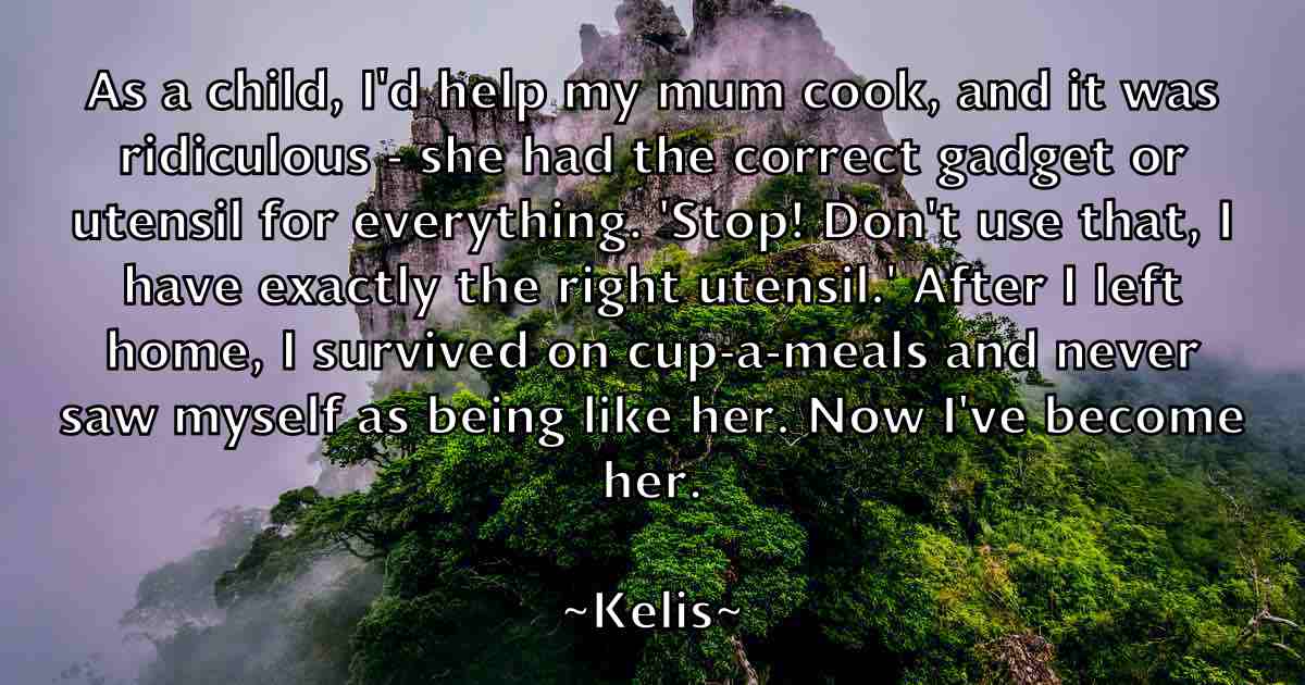 /images/quoteimage/kelis-kelis-fb-464095.jpg