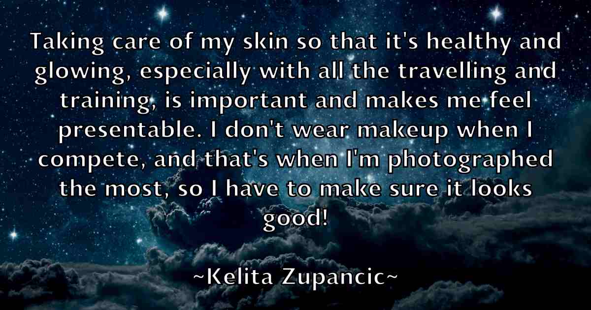 /images/quoteimage/kelita-zupancic-fb-464117.jpg