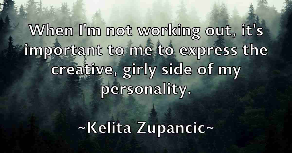 /images/quoteimage/kelita-zupancic-fb-464127.jpg