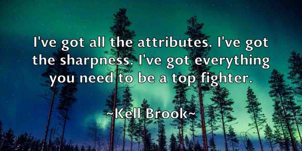 /images/quoteimage/kell-brook-464132.jpg