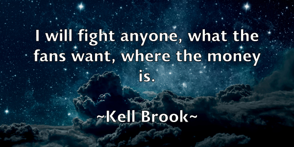 /images/quoteimage/kell-brook-464136.jpg