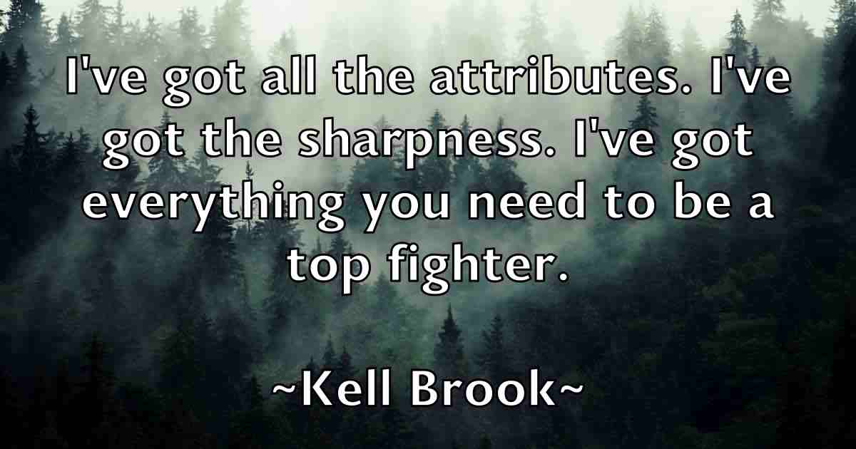 /images/quoteimage/kell-brook-fb-464132.jpg