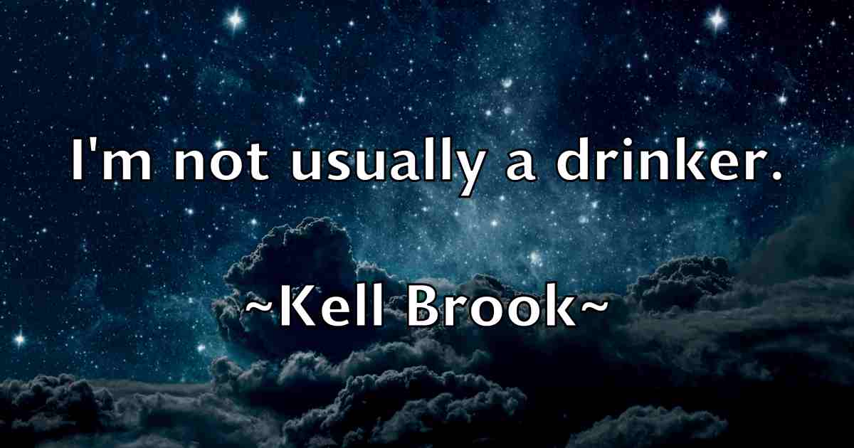 /images/quoteimage/kell-brook-fb-464140.jpg