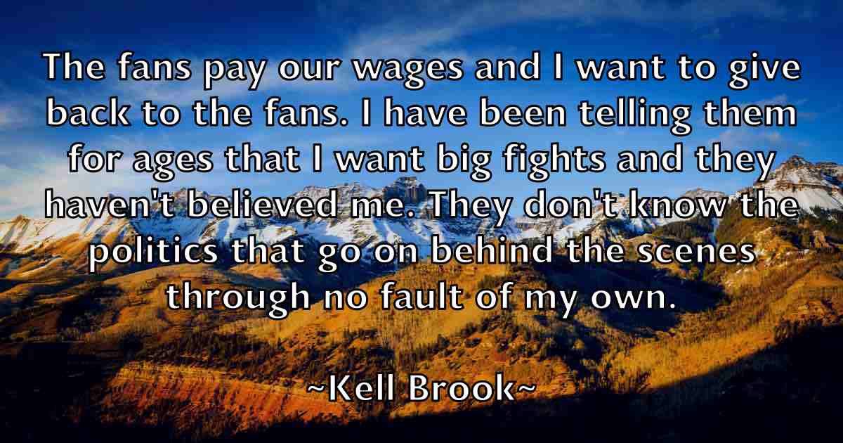 /images/quoteimage/kell-brook-fb-464145.jpg