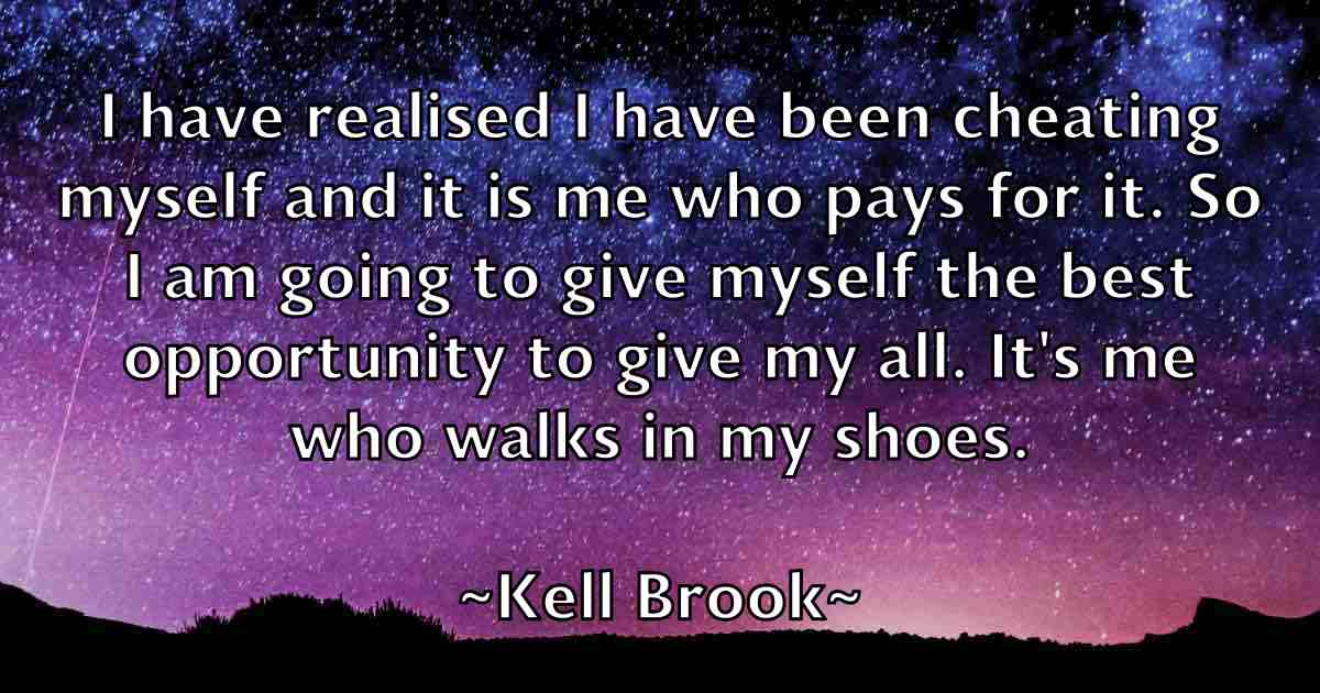 /images/quoteimage/kell-brook-fb-464149.jpg