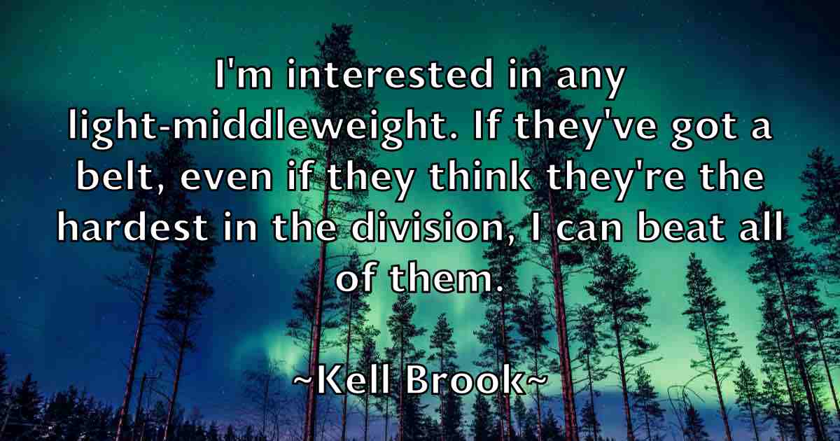 /images/quoteimage/kell-brook-fb-464154.jpg