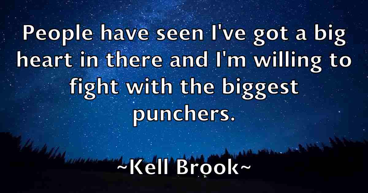 /images/quoteimage/kell-brook-fb-464177.jpg
