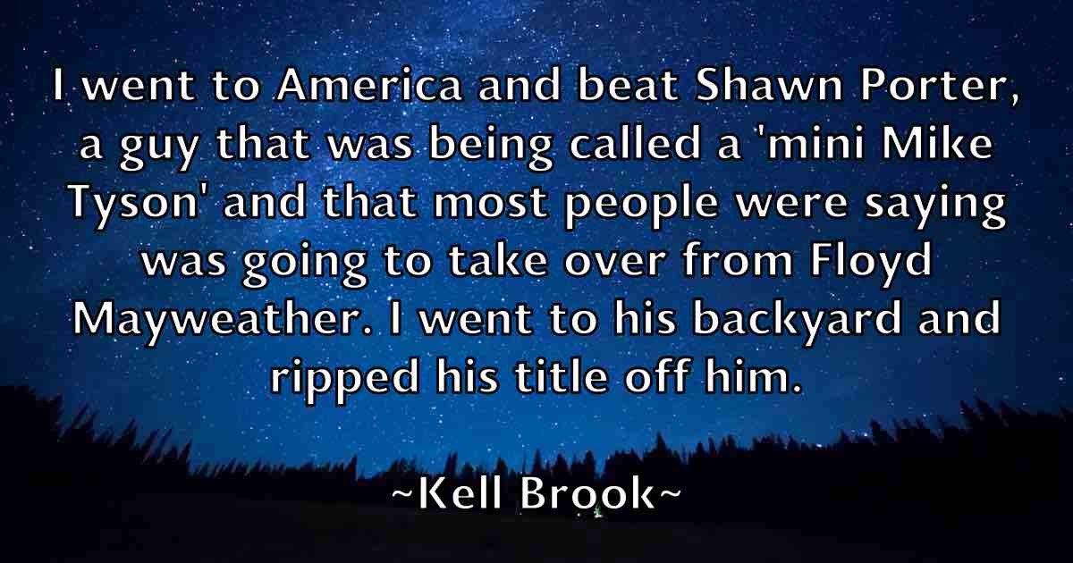 /images/quoteimage/kell-brook-fb-464181.jpg