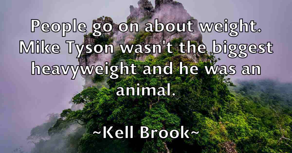 /images/quoteimage/kell-brook-fb-464215.jpg