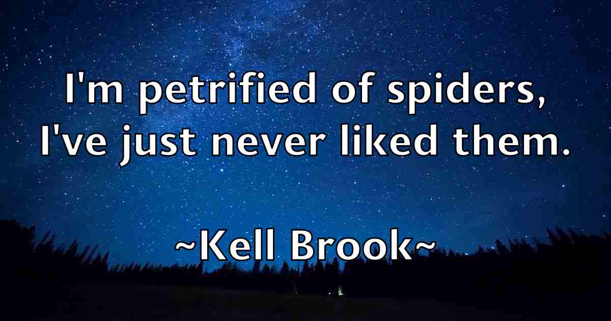 /images/quoteimage/kell-brook-fb-464217.jpg