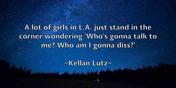 /images/quoteimage/kellan-lutz-464231.jpg