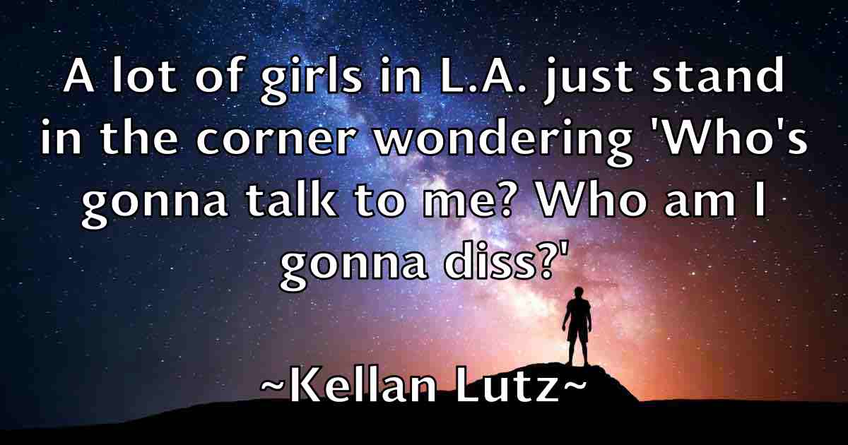 /images/quoteimage/kellan-lutz-fb-464231.jpg