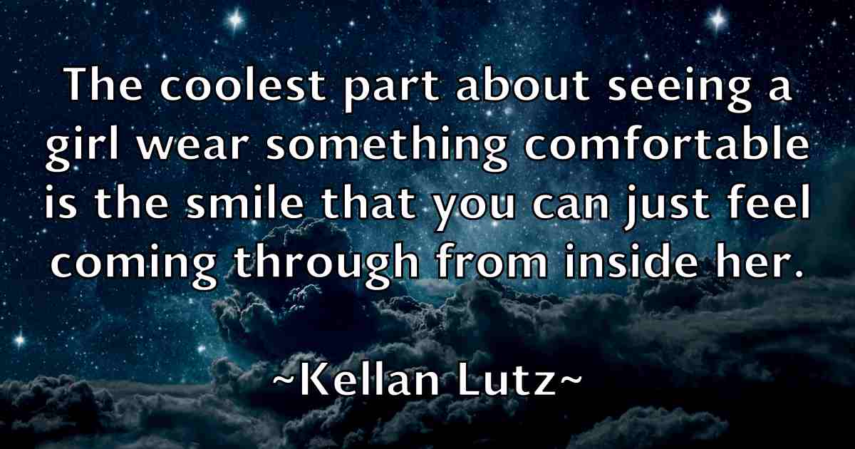 /images/quoteimage/kellan-lutz-fb-464235.jpg