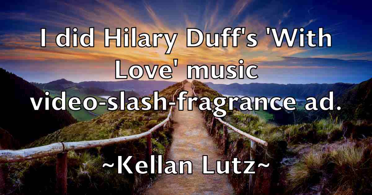 /images/quoteimage/kellan-lutz-fb-464237.jpg