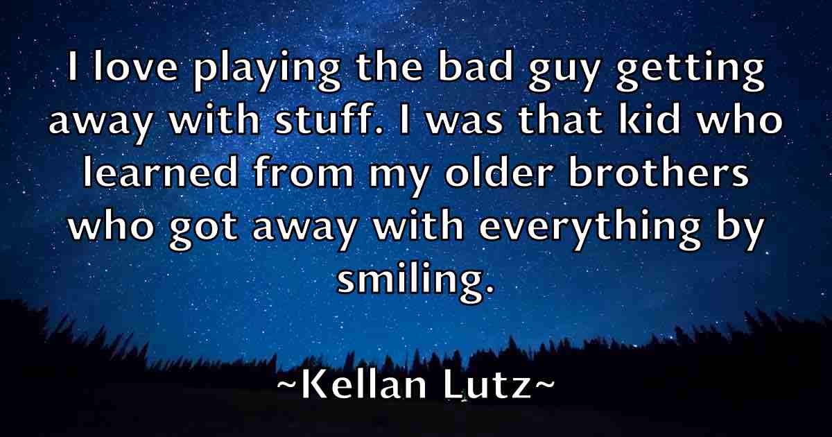 /images/quoteimage/kellan-lutz-fb-464239.jpg