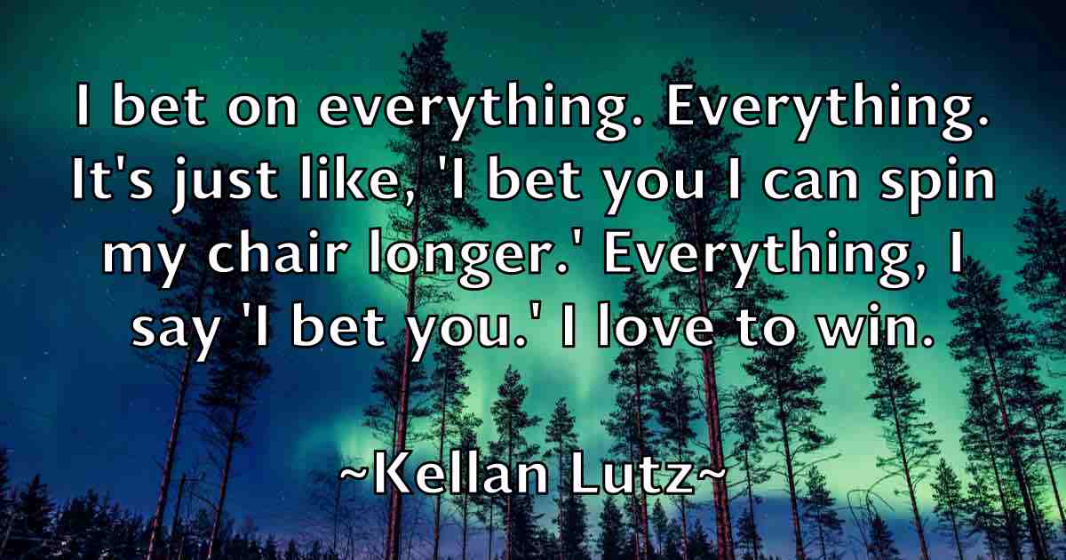 /images/quoteimage/kellan-lutz-fb-464240.jpg