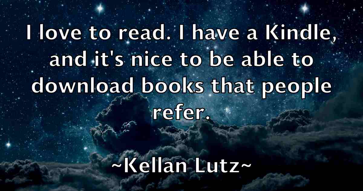 /images/quoteimage/kellan-lutz-fb-464244.jpg