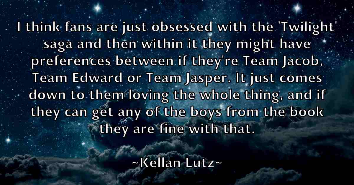 /images/quoteimage/kellan-lutz-fb-464247.jpg