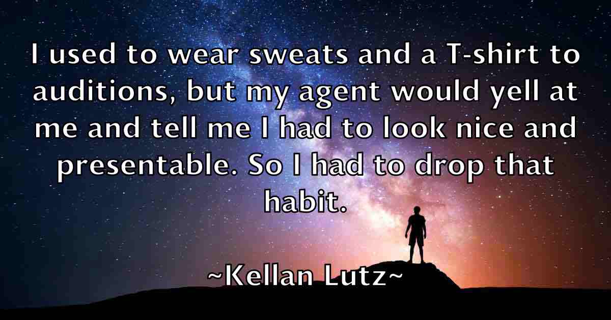 /images/quoteimage/kellan-lutz-fb-464250.jpg