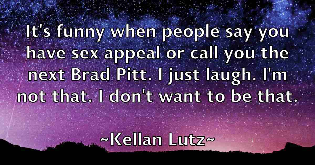 /images/quoteimage/kellan-lutz-fb-464254.jpg