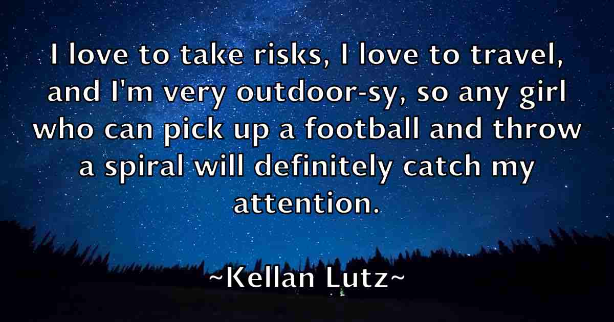 /images/quoteimage/kellan-lutz-fb-464265.jpg