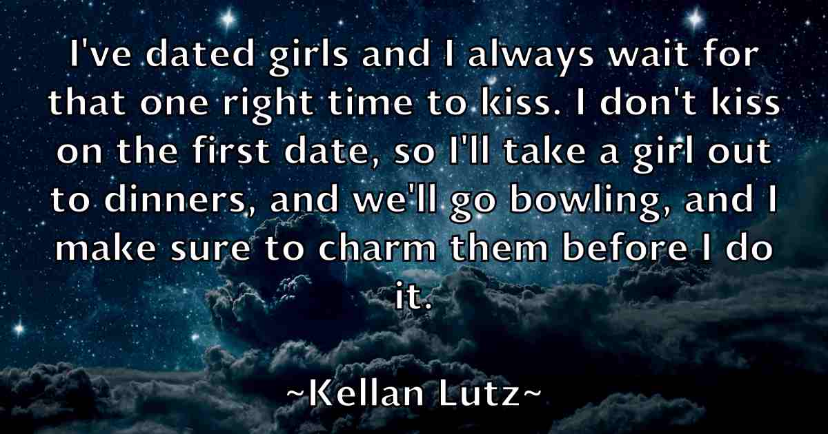 /images/quoteimage/kellan-lutz-fb-464267.jpg