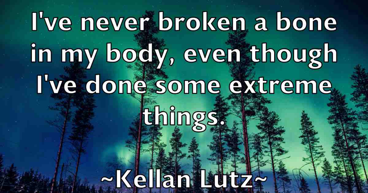 /images/quoteimage/kellan-lutz-fb-464268.jpg