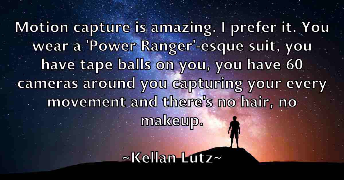 /images/quoteimage/kellan-lutz-fb-464270.jpg
